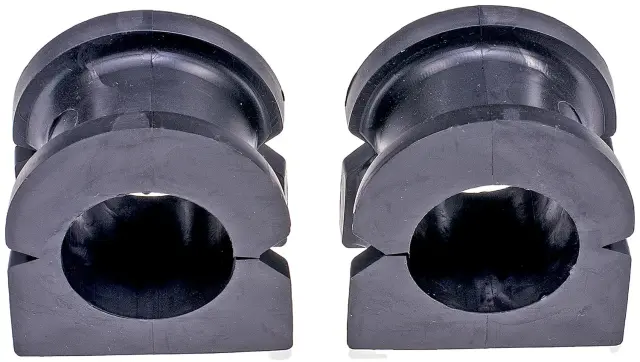 540735 - Suspension: Suspension Stabilizer Bar Bushing Kit for Dorman Image