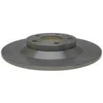 19310750 - : Rotor for GM Image