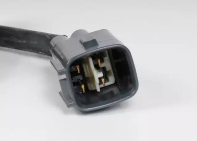 Heated Oxygen Sensor - GM (88974015)