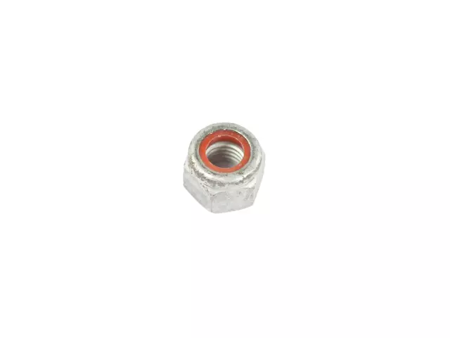 Hex Lock Nut - Mopar (6506746AA)