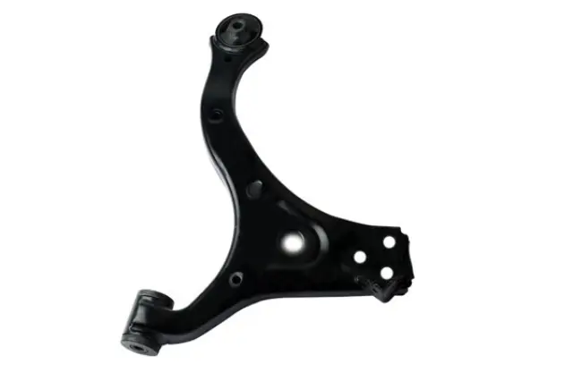 X23CA7455 - : Suspensia Suspension Control Arm for SUSPENSIA Image