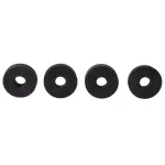 W707737S - : Spacer for Ford Image