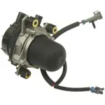 AIP10 - : Air Pump for SMP CORP Image