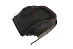 86360389 - Body: Seat Back Cover for GM Image