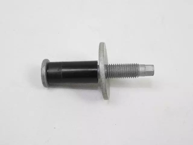 Lift-Gate Striker - Mopar (6512878AA)
