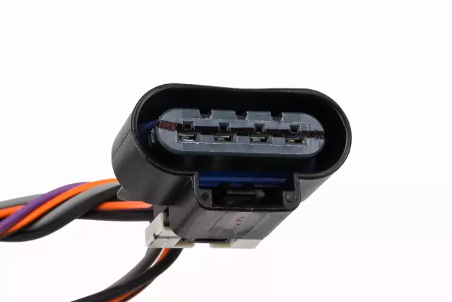 19416872 - Fuel System: Sending Unit for Chevrolet: Silverado 1500, Silverado 1500 HD, Silverado 2500, Silverado 2500 HD, Silverado 3500 | GMC: Sierra 1500, Sierra 1500 HD, Sierra 2500, Sierra 2500 HD, Sierra 3500 Image