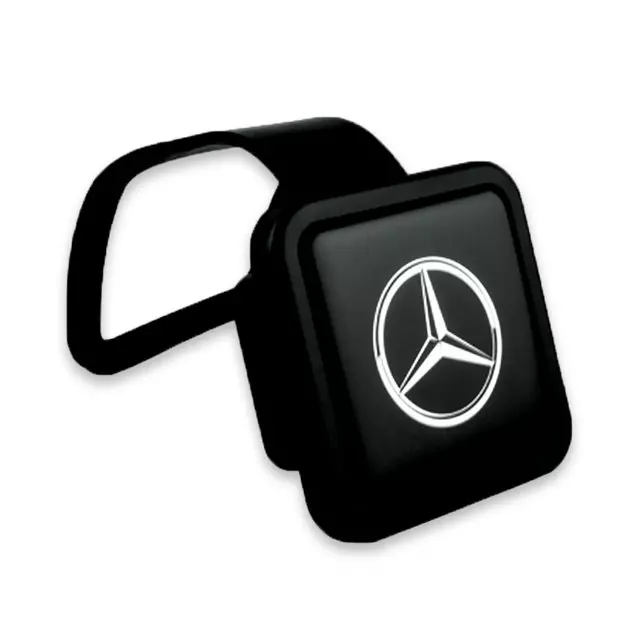 152291000 - : Trailer Hitch Plug for Mercedes-Benz Image