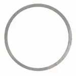 91ZZ4067BA - : Shim Differential Driving Gr for Ford Image