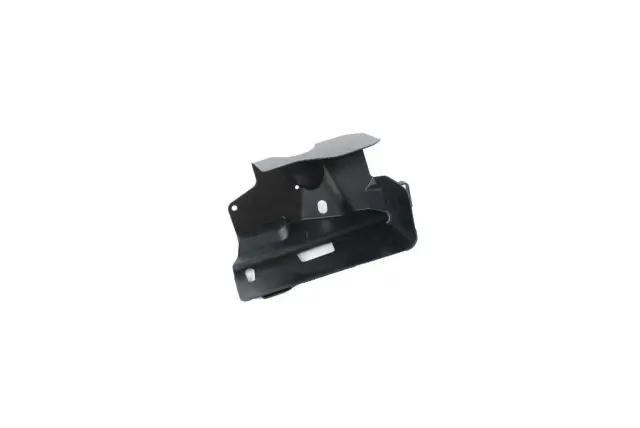 Splash Shield - Mopar (04692044AC)