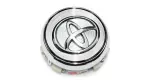 4260333090 - : Wheel Cap Emblem for Toyota Image