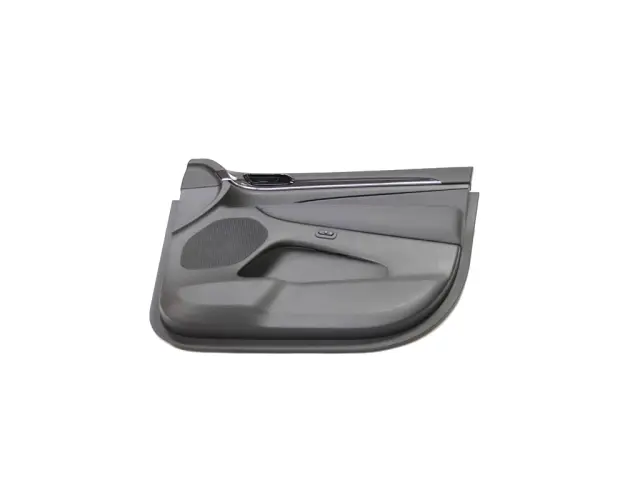 Panel Assembly - Mopar (1VH845X9AK)