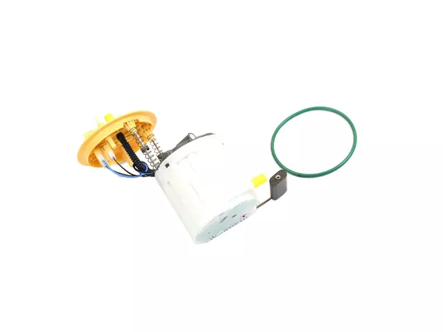 Fuel Pump/Level Unit Module Kit - Mopar (68723024AA)