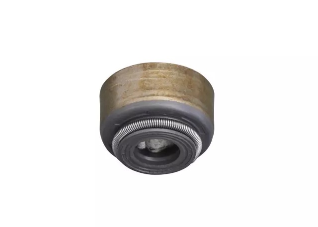 13207AA120 - Engine: Valve Seals for Subaru: Baja, Forester, GL, Impreza, Legacy, Outback, SVX, WRX STI, XT Image