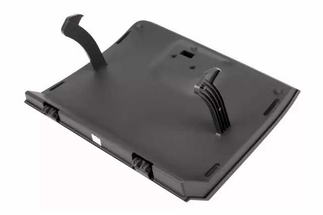 19316774 - : Part# 19316774 Instrument Panel Compartment Door for Chevrolet: City Express Image