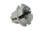 63216943036 - : URO Parts Tail Light Socket for URO Image