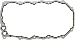 OS32270 - : Engine Oil Pan Gasket for Mahle Image