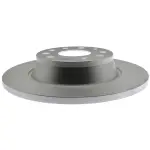 19327944 - : Rotor for GM Image