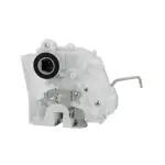 DLA1001 - : Power Door Lock Actuator for SMP CORP Image