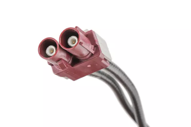 F Cable - GM (84896020)