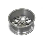 1WM48AAAAB - Wheels: Aluminum Wheel, Front Or Rear for Mopar Image