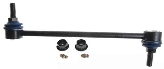 45G0097 - Suspension: Front Stabilizer Bar Link for ACDelco Image