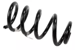84594898 - : Front Coil Spring for ACDelco Image