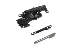 85827769 - Body: Handle, Outside for GM Image