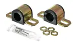 95129G - : Sway Bar Bushing Set for Energy Suspension Image