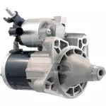 16101 - : Remy Starter Motor for Remy Image