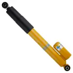25334357 - : B6 Camper Advanced (Dampmatic) - Suspension Shock Absorber for Bilstein Image