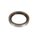 710578 - : National 710578 Wheel Seal for National Bearings Image