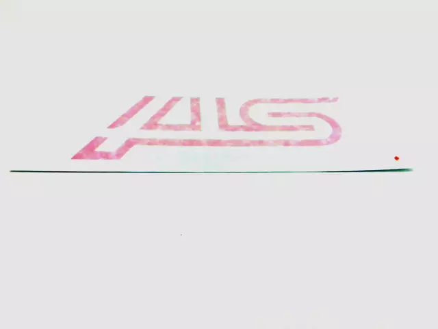 91502FE040 - Body: Decal for Subaru: Impreza Image