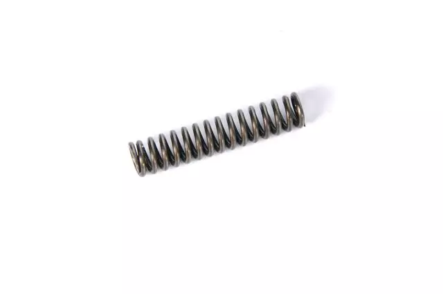 89059437 - : Manual Transmission Shift Shaft Detent Spring for ACDelco Image