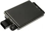 601726 - : Cruise Control Distance Sensor for Ford: Edge, Explorer, Flex, Taurus | Lincoln: MKS, MKT, MKX Image