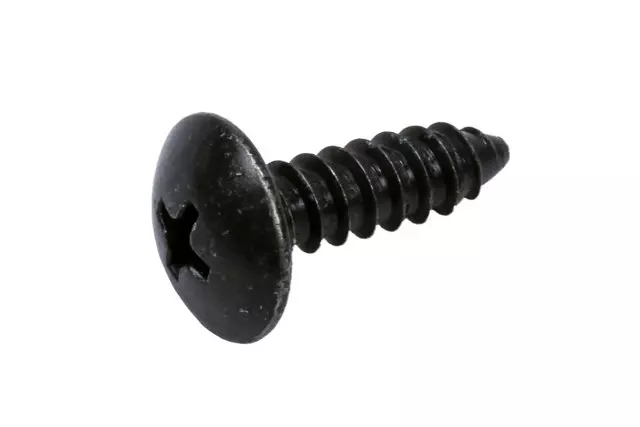19316165 - Body: Storage Compartment Bolt for Chevrolet: City Express Image