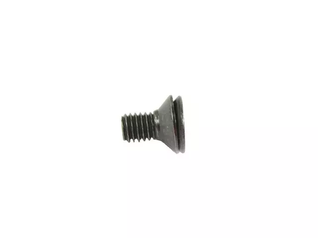 Screw - Mopar (68314926AA)