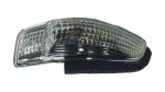 8174052050 - Body: Signal Lamp for Toyota Image