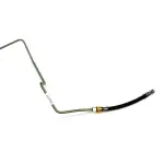 52028670AH - : OEM NEW 2002 Mopar Dodge Ram 2500 Oil Cooler Tube And Hose Pressure 52028670AH for Mopar Image
