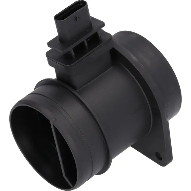 1813383 - Emission Systems: Mass Air Flow Sensor Assembly for GLOBAL PARTS DISTRIBUTORS Image