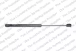 8062001 - : Lesjofors Hood Lift Support for Lesjofors Image