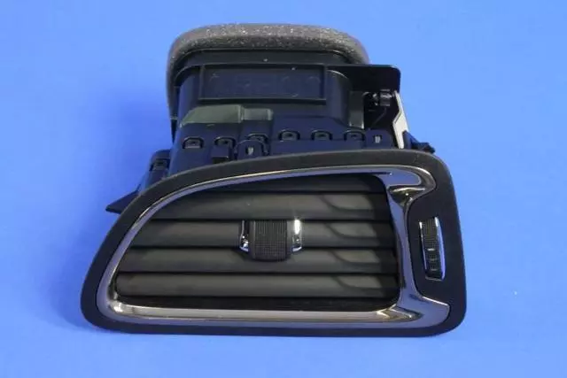 Air Conditioning & Heater Outlet, Right - Mopar (5MW891X9AC)