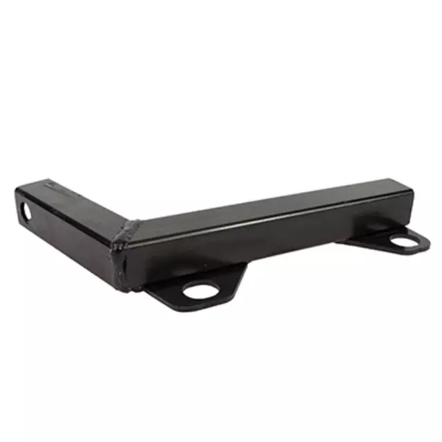 Side Support Cover - Ford (DG9Z-10A687-F)