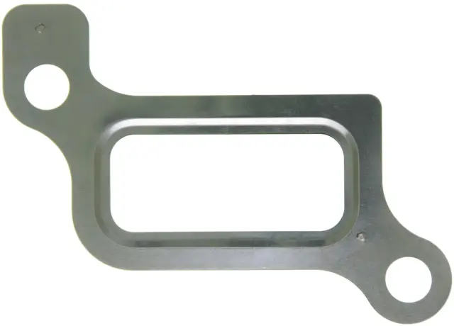 F31911 - : EGR Valve Gasket for Mahle Image