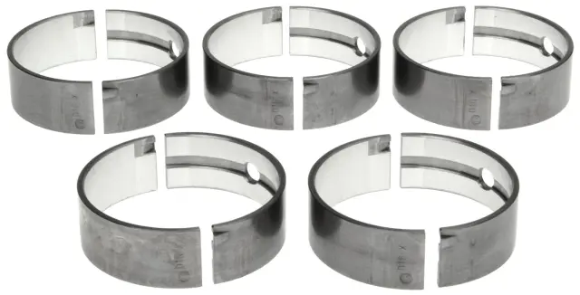 MS1820A25MM - : Engine Crankshaft Main Bearing Set for Clevite Image