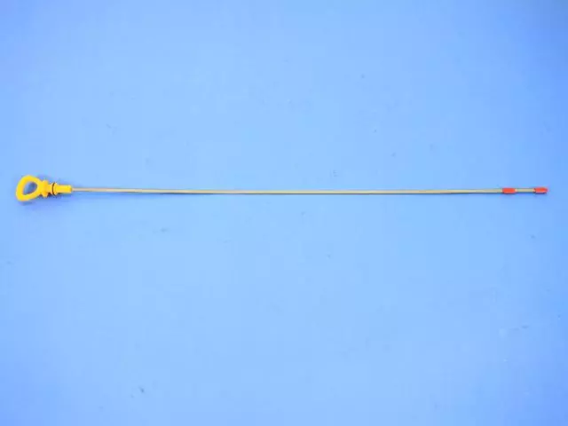 Engine Oil Level Indicator - Mopar (68006132AA)