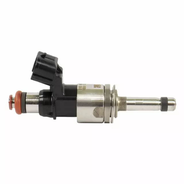 Injector - Ford (KT4Z-9F593-B)