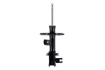 333565R - : Focus Auto Parts Suspension Strut for Focus Auto Parts Image