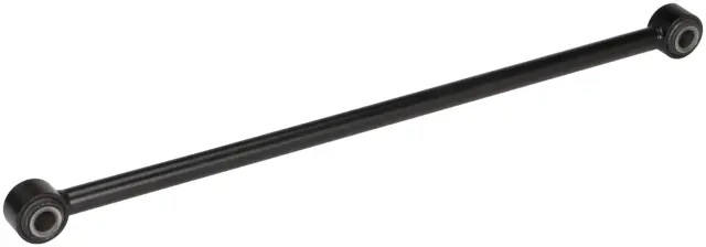 TA5638 - Suspension &amp; Steering: Delphi Suspension Track Bar for DELPHI Image