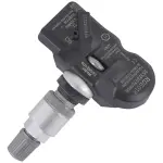 5501918 - : DENSO First Time Fit Tire Pressure Monitoring System (TPMS) Sensor for Denso Image