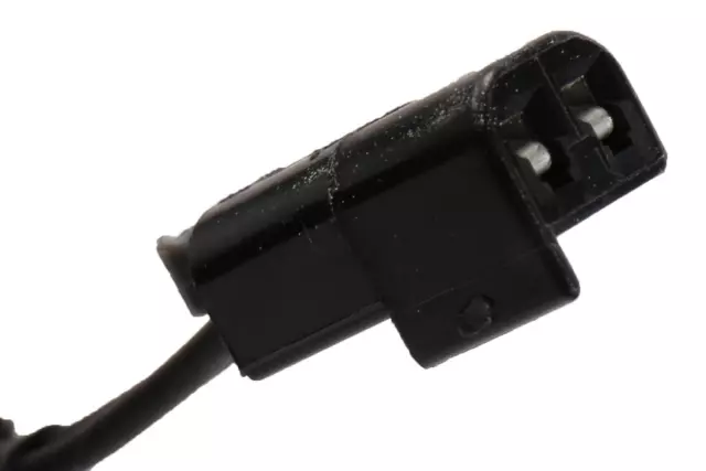 15044516 - : High Mount Stop Lamp for GM Image